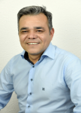 VALDENIR ELAUTÉRIO