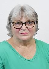 MARCELINA