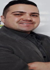 HERIKSON SILVEIRA