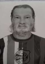 CIRO DOMINGUES