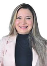 ELIDIANE LOBATO