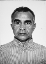 WILIAN CÉSAR SILVA DIAS