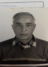 RUDIMAR BARRES