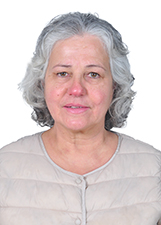 ROSA DE SALLES