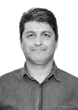 JULIO JARDIM