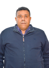 GUTERRES