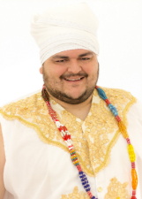 FLAVIO DE XANGO