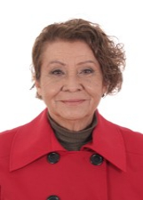 VERA MAYORCA
