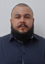 SAMUEL FERREIRA