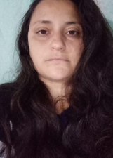 MISLAINE VEIGA