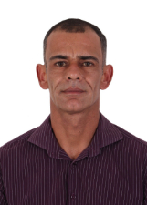 RUDINEI QUARESMA