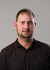 FERNANDO CÉSAR