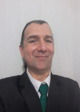 MARCOS LUMBRAS QUINTANA