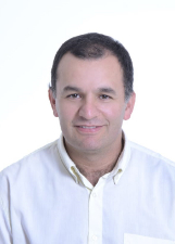 FRANCISCO A. SILVA