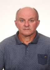 TIO ROGÉRIO