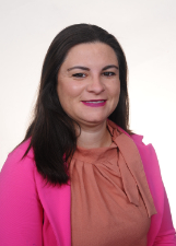 KELLY DOS COLCHÕES