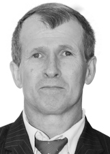 MAURI EDEMAR HAAS