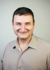 ARNO MULLER