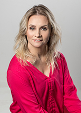 LUCIANE BAUM