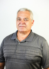 VALDEMAR ALVES DA SILVA