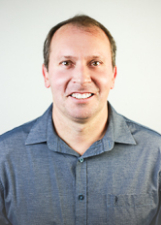 MARCOS LUZZI