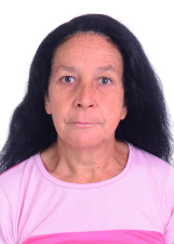 LÍDIA LORENÇO MAZETE
