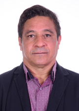 TIÃO