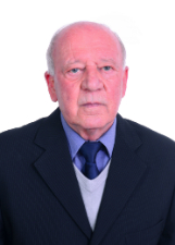 SINCLAIR BOMBASSARO