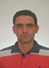 RICARDO DA ROSA