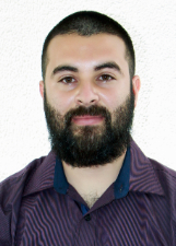 JANDIR MELLO