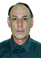 PARENTINHO,VOLMAR P.DO SANTOS