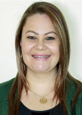 SIMONE LEAL
