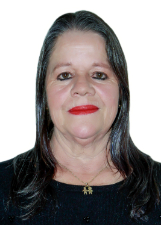 VERA GARZON
