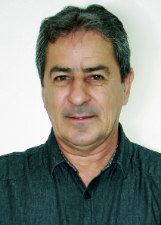 GARRA