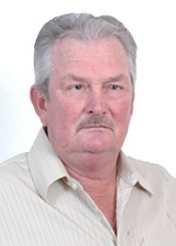 PEDRO MIGUEL KOELHER