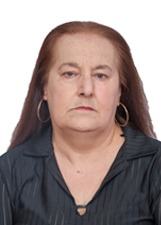 TEREZINHA DE QUEIROZ