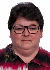 SELOÍ