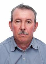 VALDIR LOPES DE LIMA