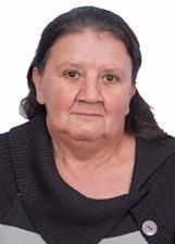 LEONCINA LOPES DE LIMA