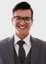 ERICSON PICCOLI