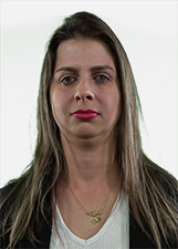 MARILISE