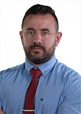 TIAGO MELLO