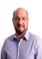 MARCIO MATTOS