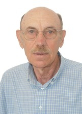 RONSONI