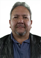 LUIS DE MATTOS