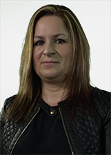 JOSI DIAS