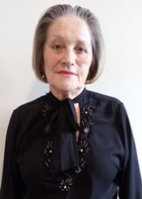 HELENA