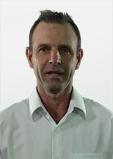 VITALINO DURANTE