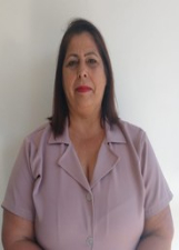 DORO
