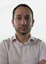 THIAGO ARALDI